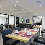 Hotel Simon's Boutique Paris