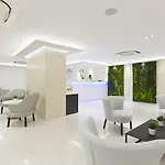 Hotel Simon's Boutique