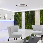 Simon's Boutique Hotel Paris