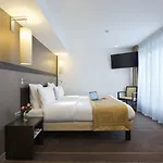 Hotel Simon's Boutique 3*
