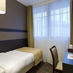 Simon's Boutique Hotel Paris