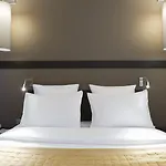 Simon's Boutique Hotel Paris
