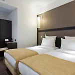 Hotel Simon's Boutique Paris